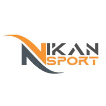 تولیدی نیکان اسپرت