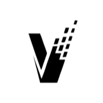 شرکت پوشاک ورزشی ویکتور