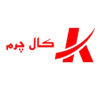 تولیدی کال چرم