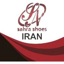 گروه تولیدی - صنعتی کفش صحرا