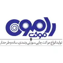 شرکت رامون موکت