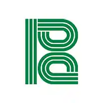 شرکت فرش پارس