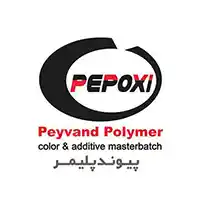 شرکت پیوند پلیمر کیمیا