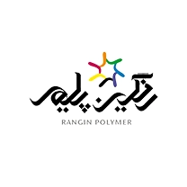 شرکت رنگین پلیمر