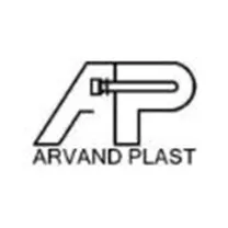 شرکت اروند پلاست