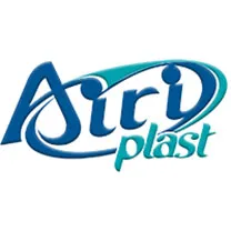 شرکت آیری پلاست