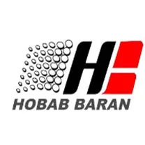 شرکت حباب باران