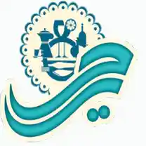 شرکت تولیدی حریر پلاست