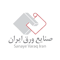 شرکت صنایع ورق ایران