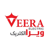 شرکت ویرا الکتریک