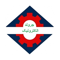 شرکت امیرالکترونیک آراد