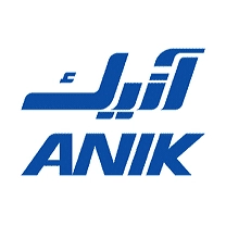 شرکت آنیک الکترونیک یزد