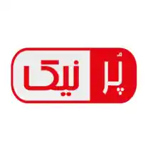 لوگو شرکت ریزپردازان مدار سبز