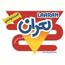 شرکت لعران