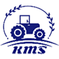 شرکت ماشین سازی کریمیان صنعت