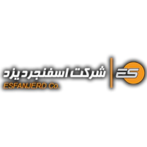 شرکت اسفنجرد یزد
