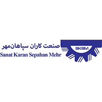 گروه صنعتی سپاهان مهر