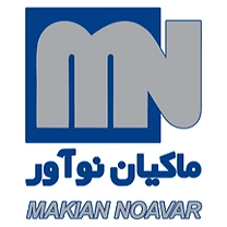 شرکت ماکیان نوآور