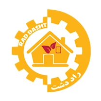 شرکت راد دشت اسپادان