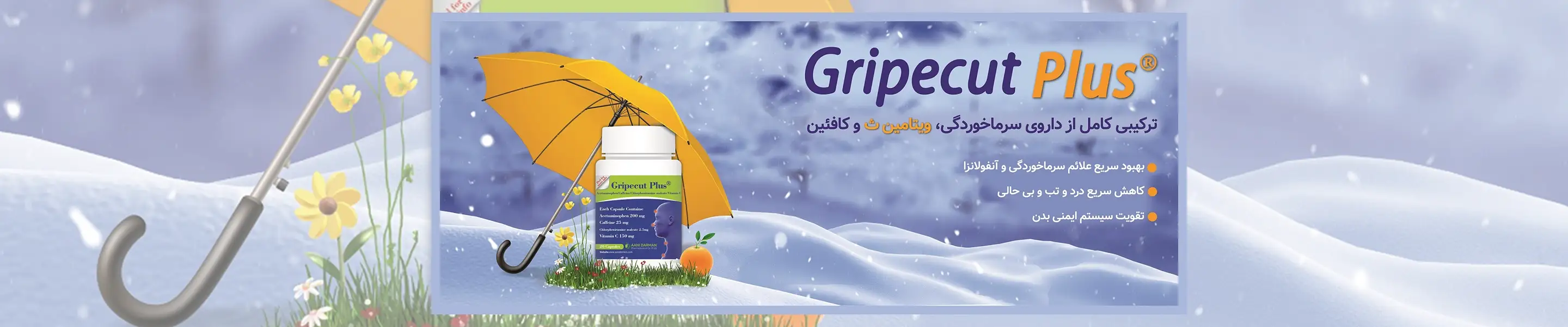 بنر 1 شرکت داروسازی آنی درمان