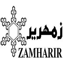 شرکت پیشران زمهریر آسمان