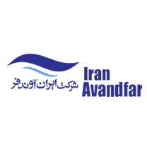 شرکت ایران آوندفر