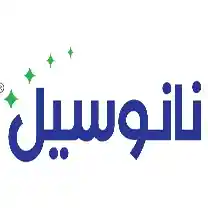 لوگو شرکت داروسازی کیمیا فام