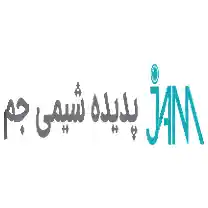 شرکت پدیده شیمی جم