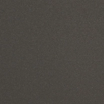 پنل مات GRAY شرکت سی تک پارسیان