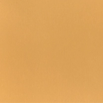 پنل مات MATT GOLD INOX شرکت سی تک پارسیان