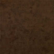 پنل مات TERRA BROWN شرکت سی تک پارسیان