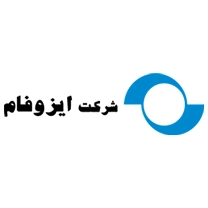 گروه صنعتی ایزوفام