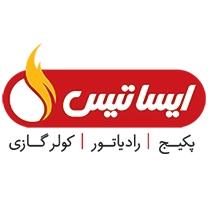 شرکت ایساتیس