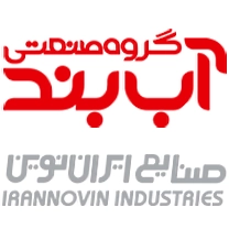 گروه صنعتی آب بند