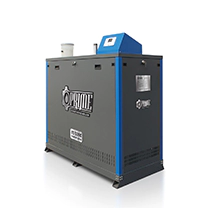 بویلری گروه صنعتی آب بند