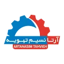 گروه صنعتی آرتا نسیم