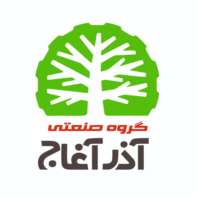 مرجع صنعت