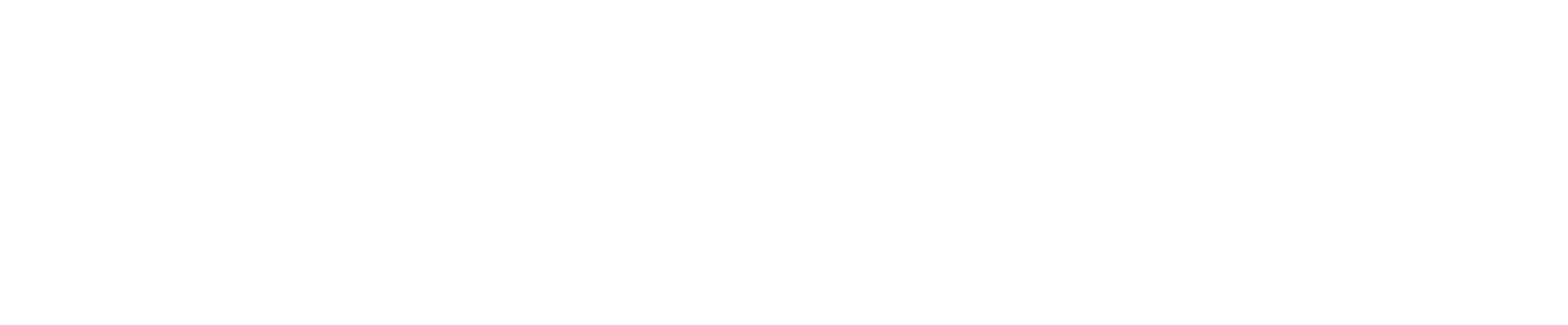  مرجع صنعت 