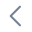 angle-left