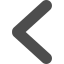 angle-left