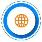 دسته‌بندی صنایع