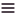 menu-bar